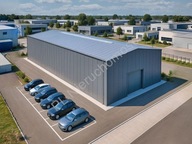 Działka, Łady, Raszyn, Pruszkowski, 2528 m²