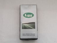 Lpr 2221 Pompa sprzęgła