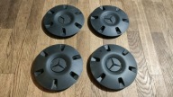 Dekielki dekle Mercedes Sprinter OE 230 mm A9064010025 komplet oryginał