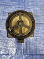Głośnik jbl Kia OE 96340-3S200