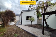 Dom, Biała Podlaska, 68 m²