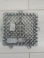 JAGUAR PRZETWORNICA MODUŁ LED J9C3-13E005-AB