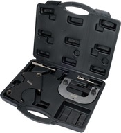 BLOKADA ROZRZĄDU RENAULT DACIA DIESEL BENZYNA YATO