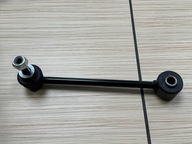 DRĄŻEK WSPORNIK STABILIZATOR FEBI 52060011AB US108