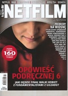 NETFILM 2/2025 PL