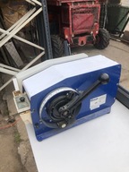 Dyspenser do taśmy Cyklop 110