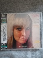 Art Farmer-To Sweden With Love/WB Japan SHM-CD