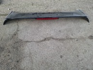 LISTWA LOTKA SPOJLER BLENDA TYLNEJ KLAPY MAZDA CX3 CX-3 14-