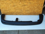 SPOILER DOKŁADKA DUFUZOR ZDERZAK TYŁ CITROEN C5 III 3 08-12 9681048077