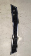 GRILL ATRAPA KIA RIO 3 III 86351-W7100 WARSZAWA