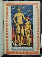 KAUTSKY Karol - Zasady socyalizmu. 1906 Przekład Das Erfurter Programm