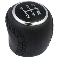 FIAT LINEA 07- PUNTO EVO 08- GAŁKA ZMIANY BIEGÓW