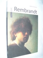 Rembrandt Klasycy sztuki
