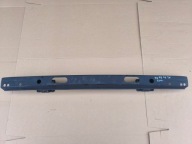 VW T5 T6 7H080730502 BELKA ZDERZAKA TYL ORYGINAŁ.