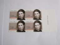 4830 Irena Sendlerowa