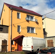 Dom, Nowa Sól, Nowosolski, 185 m²