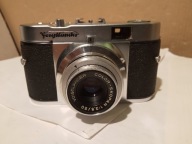 VOIGTLANDER VITO B