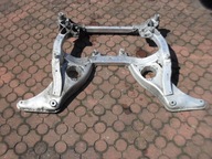 Sanki Wozek Przod BMW 5 F10 F11