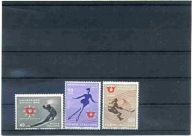 A48687)Hokej na lodzie: Italien 1198 - 1200**