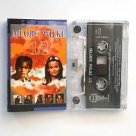 Młode Wilki 1/2 (1997)
