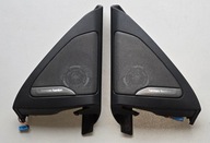 BMW G06 OSŁONA PRAWA LEWA HARMAN KARDON GŁOŚNIK 6809632 7455706