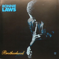 Ronnie Laws-Brotherhood/101 South Records