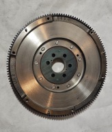 Valeo 836224 Koło zamachowe + GRATISY - NOWE