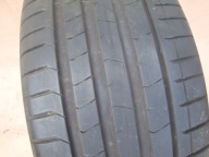 Opona lato 275/45/20 PIRELLI P ZERO RSC 7mm 2025r
