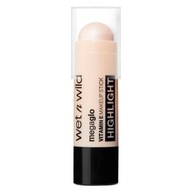 wet n wild makeupWet n Wild, Mega Glo Vitamin E Makeup Stick