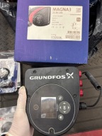 Grundfos MAGNA3 25-80 180 KOMPLET pudełko do naprawy
