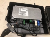 AUDI A6 C7 A7 C7 LIFT STEROWNIK MODUŁ KAMERY 4H0907428E 7P6907441G