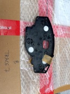 Yamaha r1 rn12 rn19 obudowa zegara