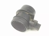 PRZEPŁYWOMIERZ POWIETRZA AUDI RS6 C5 4.2 BiT 06A906461M 0280218065