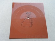 WIŚLANIE czy nawet kilku dni QUORUM co to był za ślub POCZTÓWKA DŹWIĘKOWA