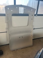 PODSUFITKA VW POLO V 5 6C0 6C LIFT 14-17 5 DRZWI