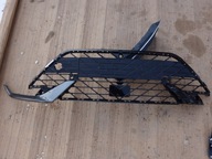 KRATKA ZDERZAKA SEAT ATECA LIFT CUPRA 575 ŁADNA