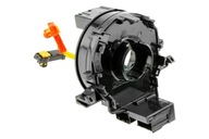 TAŚMA KIEROWNICY ZWIJAK LEXUS CT200H 2010- OPCJA II ILOŚĆ PINÓW WAŻNA