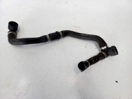 RURA PRZEWÓD WODY MERCEDES W213 A2135015301