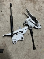 MINI COUNTRYMAN R60 ZAWIAS MASKI PRAWY LEWY 9801570 9801569