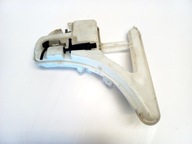 ZBIORNICZEK SPRYSKIWACZY BMW E92 M3 61668041169
