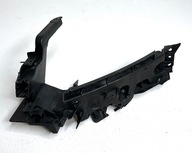 AUDI Q5 8R MOCOWANIE ŚLIZG LAMPY LEWY PRZÓD PRZEDNI 8R0805607 #259