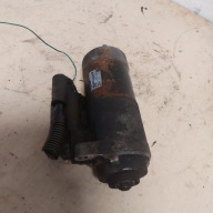 ROZRUSZNIK MITSUBISHI ASX I 1.8 DID M001TA0371