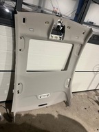 MERCEDES C KLASA W204 Lift Sedan Podsufitka Szyberdach ORYGINAŁ