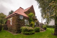 Dom, Płock, 180 m²