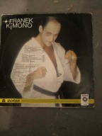 FRANEK KIMONO OKAZJA TANIO HIT PIOTR FRONCZEWSKI