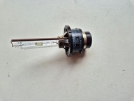 ŻARNIK XENON HUNGARY 53500U D2S 35W 200724-02321
