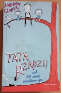 Tata rządzi! Andrew Clover