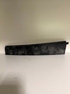 Opel Antara Prawa strona Listwa Uszczelka szyby drzwi tylnych