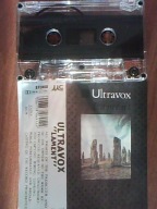 ^^^ ULTRAVOX - Lament / Midge Ure