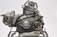 Silnik kompletny Ducati Monster 900 Dark Gwarancja